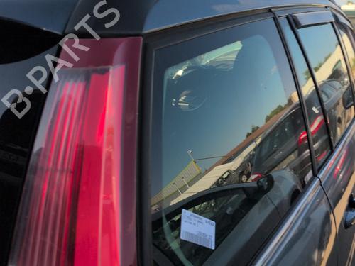 right-taillight-citroen-c4-grand-picasso-i-ua_-2006-2007-2008-2009-2010-2011-2012-2013-36684857 main image