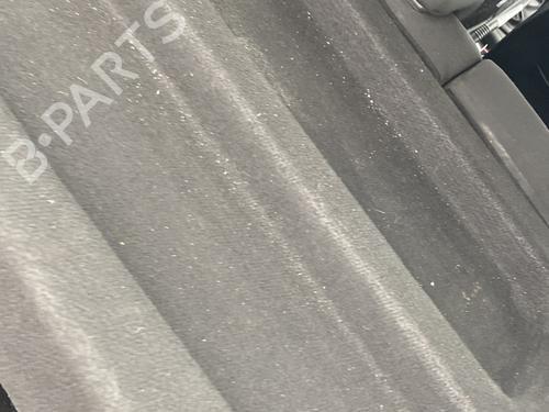 Rear parcel shelf DACIA SANDERO II 1.5 dCi | BP32045232C85 - Image 2