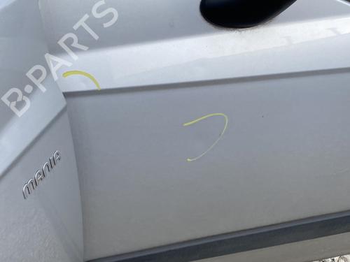 BP31791837C2 main image