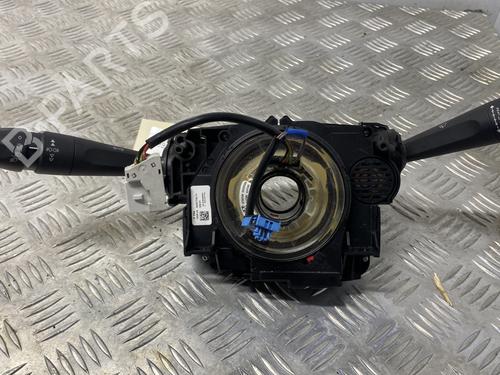 Steering column stalk CITROËN C4 CACTUS 1.6 BlueHDi 100 | BP24449231I23  - Image 6