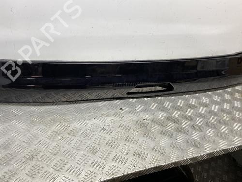 Rear center light FORD KUGA II (DM2) 2.0 TDCi | BP29372616I39 