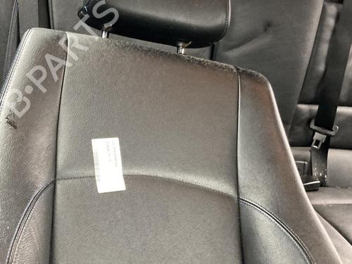 Used Right front seat BMW 1 (E87) 118 d (143 hp) 22115505