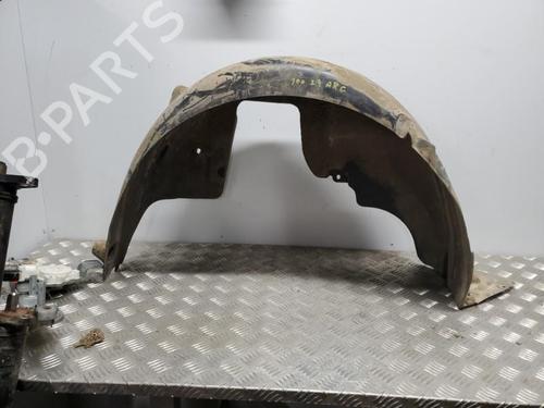 Used Wheel arch PEUGEOT 308 II (LB_, LP_, LW_, LH_, L3_) 1.5 BlueHDI 100 (102 hp) 22120095