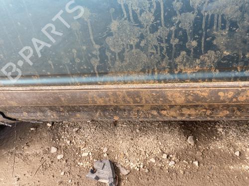Used Door moulding trim FORD USA EXPLORER (U2, U_) 4.0 V6 4WD (156 hp) 27566958