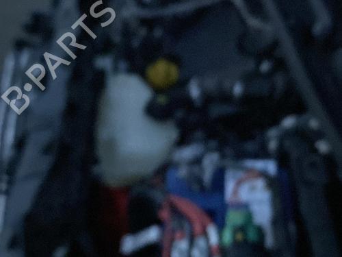 Engine RENAULT KANGOO Express (FW0/1_) 1.5 dCi 95 (FW16) | BP29959038M1