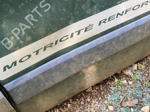 Other PEUGEOT BIPPER (AA_) 1.3 HDi 75 | BP23783944O1 - Image 3