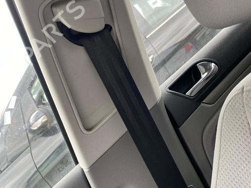 Front right seatbelt VW GOLF V (1K1) | BP35884979I25 - Image 6