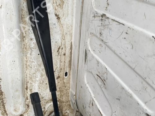 vindrute-viskerarm-peugeot-partner-box-bodympv-2008-30885715 main image