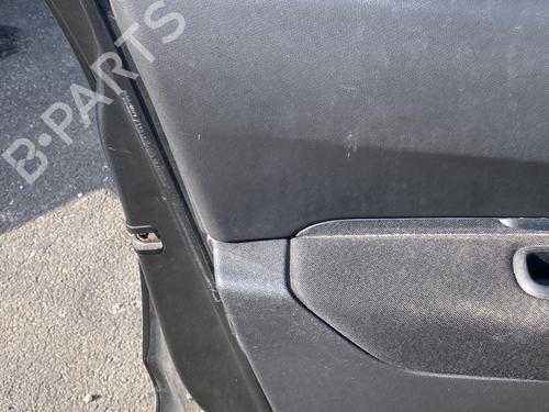 Used Front left panel Front left panel PEUGEOT 5008 (0U_, 0E_) 2.0 HDi 150 / BlueHDi 150 (150 hp) 28048075 28048075