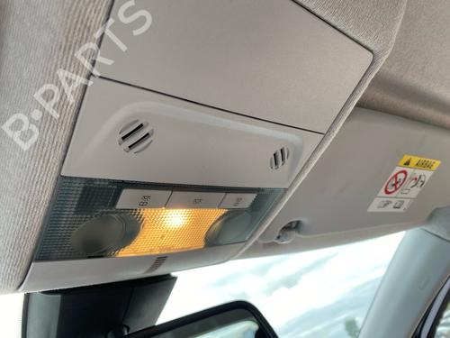 Interior roof light OPEL CORSA E (X15) 1.4 Turbo (08, 68) | BP36309171I8 - Image 2