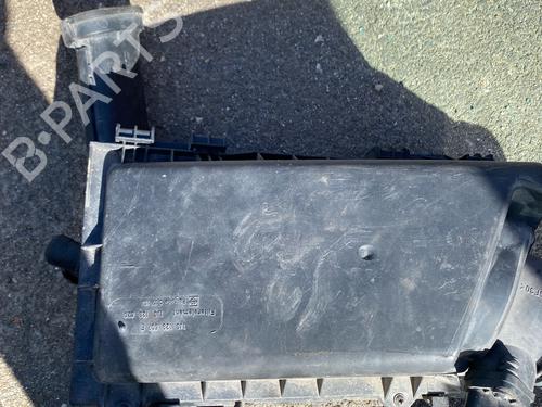 Used Air filter box Air filter box 35884500 35884500