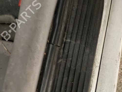 Gummiliste NISSAN ALMERA TINO (V10) 1.8 (114 hp) 31926295