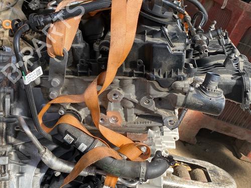 Motor MINI MINI (F56) Cooper | BP37163504M1 - Image 5