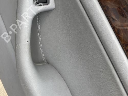 Rear right panel BMW 3 (E46) 320 d | BP26297761C61  - Image 5