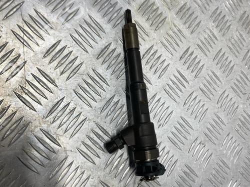 Injector RENAULT KANGOO Express (FW0/1_) 1.5 dCi 90 (FW0G, FW05, FW08, FW11) | BP38558421M100 - Image 2