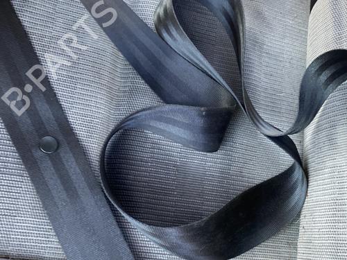 rear-left-seatbelt-peugeot-307-3ac-2000-2001-2002-2003-2004-2005-2006-2007-2008-2009-2010-2011-2012-33553521 main image