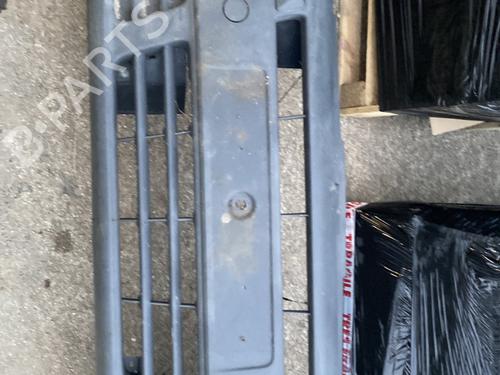 Used Front bumper RENAULT TRAFIC II Van (FL) 1.9 dCi 100 (FL0C) (101 hp) 23845763