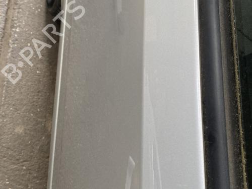 Dør højre bagtil OPEL MERIVA A MPV (X03) 1.7 CDTI (E75) | BP28026201C5 