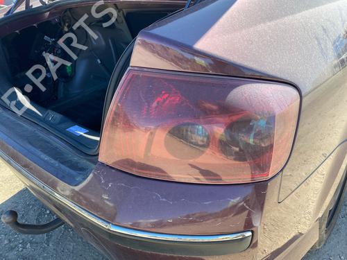 right-taillight-peugeot-407-6d_-2004-2005-2006-2007-2008-2009-2010-2011-34220687 main image