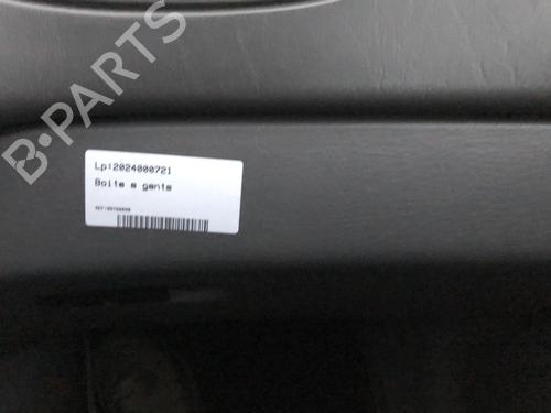 Used Glove box Glove box 22128075 22128075
