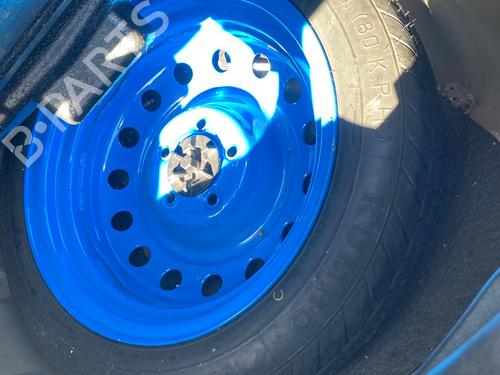 Used Jack Kit Jack Kit 37249165 37249165