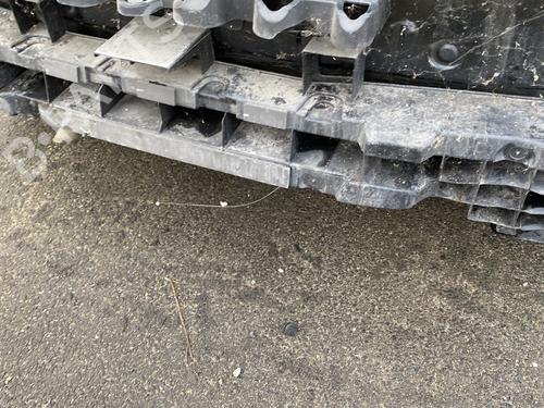 BP30643087C73 main image