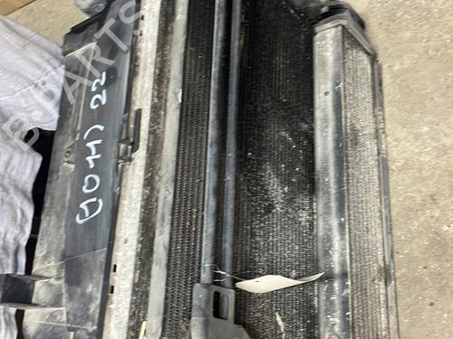 Frontplade/Frontkurv BMW 3 (E46) 320 d | BP24408632C72 - Image 9