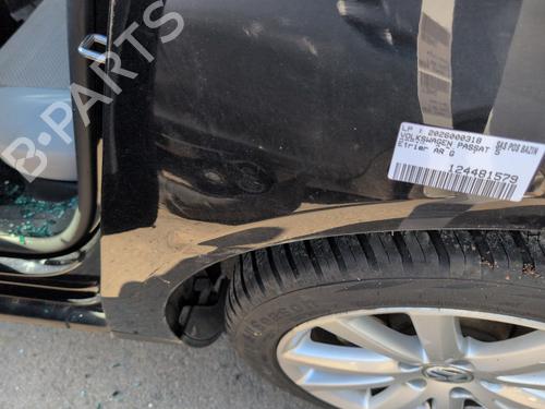 BP34057279C43 main image