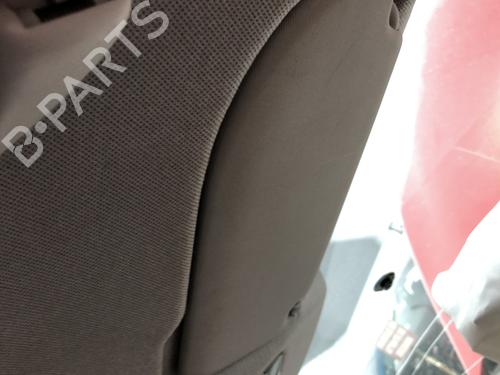 Right sun visor SEAT IBIZA IV SC (6J1, 6P5) 1.9 TDI | BP22114025I2 