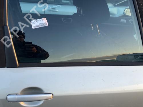 rear-right-door-window-peugeot-307-break-3e-2002-2003-2004-2005-2006-2007-2008-2009-31969685 main image