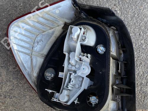 Right taillight BMW 1 (E87) 118 d | BP28582911C35