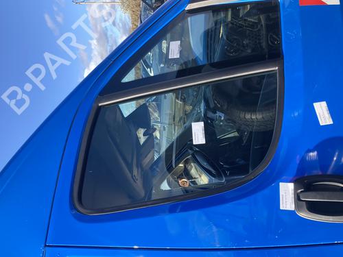 Used Front right door window PEUGEOT BOXER Van 2.0 BlueHDi 160 (163 hp) 19911216