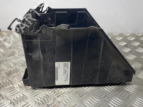 Support PEUGEOT 5008 (0U_, 0E_) 1.6 HDi | BP28366898C155 