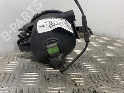 Right front fog light BMW 3 (E90) 320 d | BP21502600C31 
