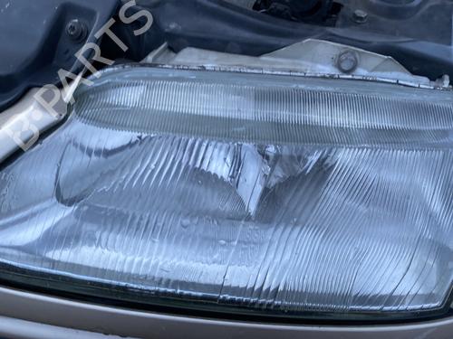 Used Left headlight Left headlight RENAULT LAGUNA I (B56_, 556_) 1.8 (B56Z) (94 hp) 32241678 32241678