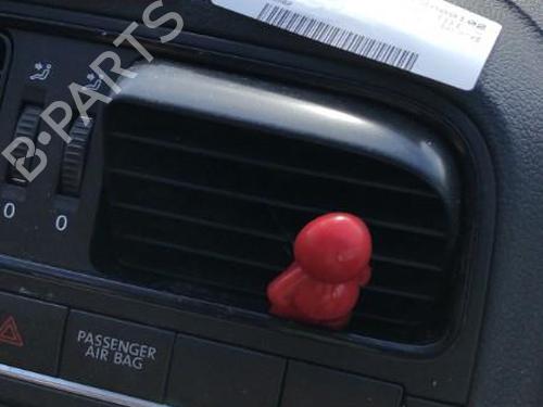 Used Air vent Air vent 22119513 22119513