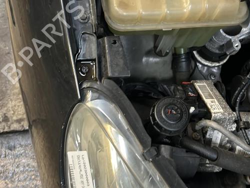 Used Right headlight PEUGEOT 407 (6D_) 2.0 HDi 135 (6DRHRH, 6DRHRE, 6DRHRG, 6DRHRJ) (136 hp) 22116180