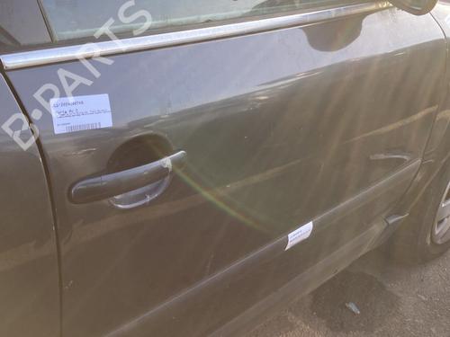 Dør høyre foran VW PASSAT B5.5 (3B3) 1.9 TDI (130 hp) 23785396