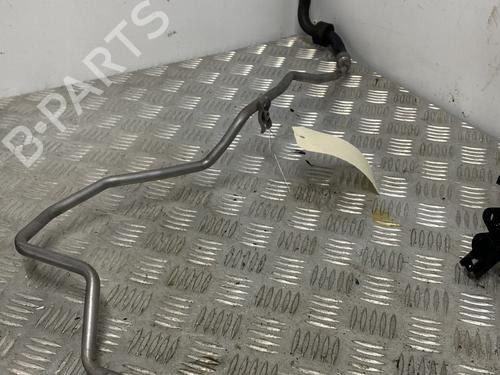 Used AC pipe MERCEDES-BENZ C-CLASS Coupe (C205) C 220 d (205.304) (170 hp) 31067724