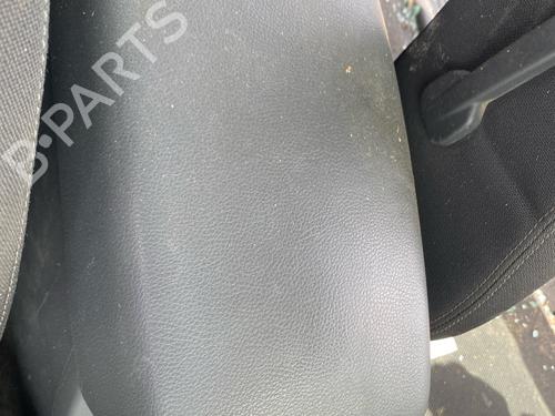 Armrest / Center console FORD RANGER (TKE) 2.2 TDCi 4x4 | BP36400618I20 - Image 2