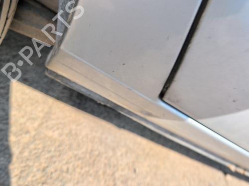 Used Fuel tank Fuel tank FORD GALAXY I (WGR) 1.9 TDI (115 hp) 33848787 33848787