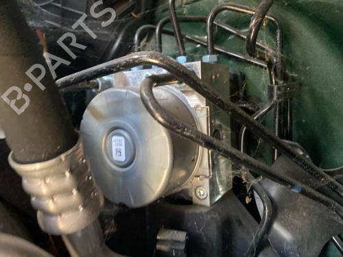 ABS pump MINI MINI (F56) Cooper | BP37156904M43 - Image 3
