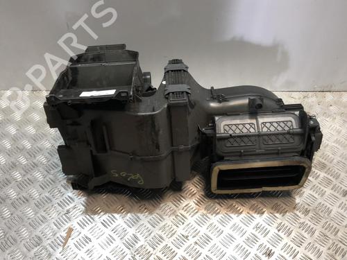 Heater matrix box VW POLO V (6R1, 6C1) 1.2 | BP22110759M61 