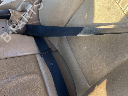 BP30439349I26 main image