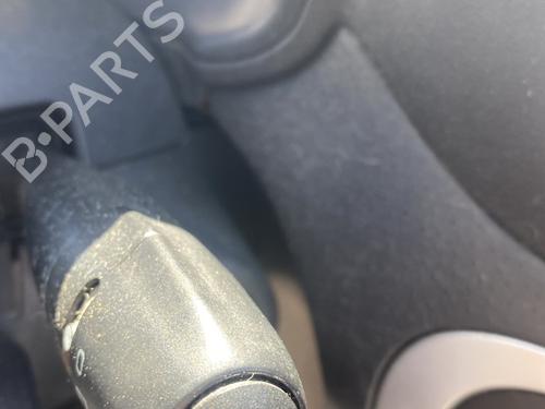 Used Steering column stalk Steering column stalk CITROËN C2 (JM_) 1.4 HDi (68 hp) 33806754 33806754