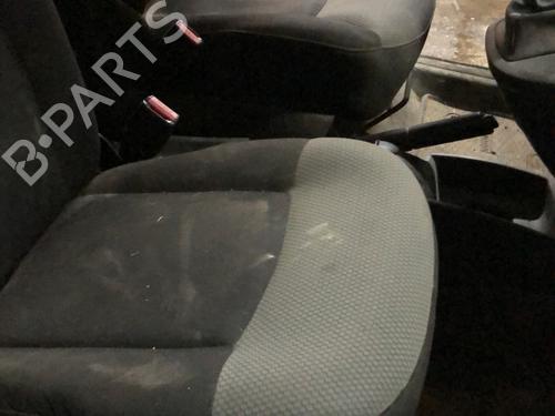 Right front seat RENAULT KANGOO Express (FW0/1_) 1.5 dCi 75 (FW07, FW10, FW04) | BP21596644C16 