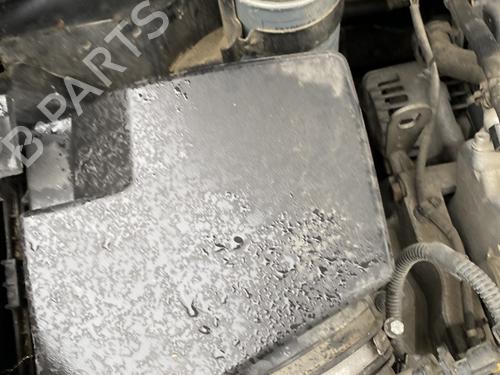 Air filter box OPEL CORSA D (S07) 1.3 CDTI (L08, L68) | BP29188609M87 - Image 2