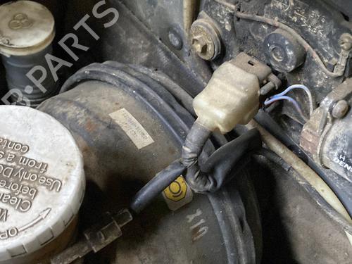 Used Servo brake SUZUKI GRAND VITARA I (FT, HT) 2.0 TD 4x4 (SQ420D) (87 hp) 30934106