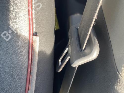 Front left belt tensioner HYUNDAI SANTA FÉ II (CM) 2.2 CRDi GLS 4x4 | BP30133208C87 