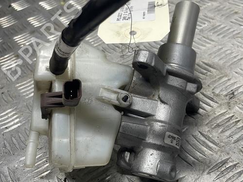 Brake master cylinder PEUGEOT 308 SW II (LC_, LJ_, LR_, LX_, L4_) 1.2 THP 130 | BP23785756M77 
